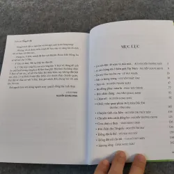 TUYỂN TẬP TRUYỆN KÝ THANH NIÊN XUNG PHONG 697711