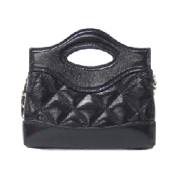 【Sản phẩm chưa sử dụng】Chanel AP3875 Túi xách dây chuyền 627829