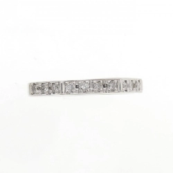 Nhẫn kim cương PT900 0.15CT 665427