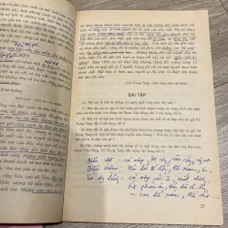 TIẾNG VIỆT 10 (XB 2000) 994081