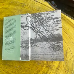 TỪ ĐIỂN ANH - VIỆT - ENGLISH - VIETNAMESE DICTIONARY 730595