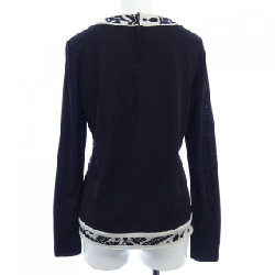 Thời trang Léonard LEONARD FASHION 0347602 Áo 629256