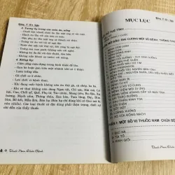 CÂY THUỐC NAM VỊ THUỐC THÔNG DỤNG 1017603