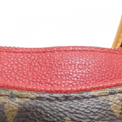 Túi Louis Vuitton Monogram Palas M41175 619615