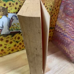 The Road to McCarthy - Pete McCarthy 928058