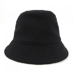 Mũ HERMES - Hàng hiệu Chính hãng 834079