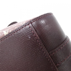 Túi xách vai Louis Vuitton Monogram Idylle Noé PM M40668 - Hàng hiệu Chính hãng 767811