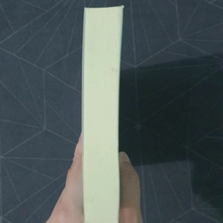 "Đừng vội nói lời yêu" - Tự Do Hành Tẩu 471423