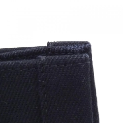 Túi xách N/S NOE 631682 96N9E của Saint Laurent 616800