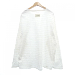 Áo thun MARIMEKKO - Hàng hiệu Chính hãng 886845