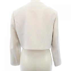 Jacket không cổ CELFORD - Hàng hiệu Authentic 814888