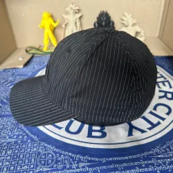 Nón kết Quiksilvers 1019880