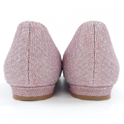 Giày bệt MANOLO BLAHNIK 660171