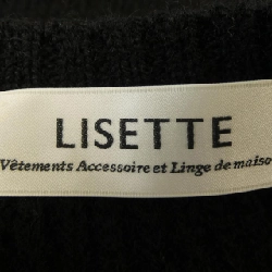 【Mã giảm giá】LISETTE Áo len 634946