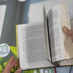 Những Điều Phụ Nữ Muốn Đàn Ông Biết - Barbara De Angelis 990457