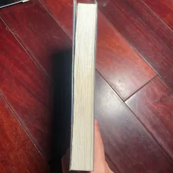 CÔ GÁI CÓ HÌNH XĂM RỒNG - Stieg Larsson - tiểu thuyết bán chạy nhất châu Âu 2009  1039622