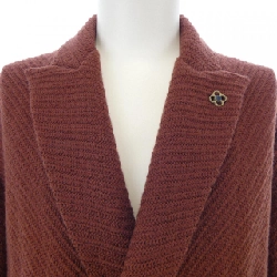 LARDINI Cardigan - Hàng hiệu Authentic 894408