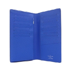 Ví Louis Vuitton Taiga Porte-Feuille Braz M11580 621352