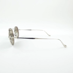 MATSUDA EYEWEAR - Hàng hiệu Chính hãng 884977