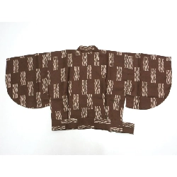 Hàng hiệu Authentic - Bộ hai mảnh kích thước L 878138