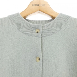 Áo khoác cardigan VINCE - Hàng hiệu Authentic 816053