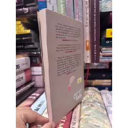 Kim Ji Young, Sinh Năm 1982