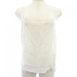 クリスチャンディオール CHRISTIAN DIOR 151B47A8959 S/S áo sơ mi - Hàng hiệu Authentic 824134