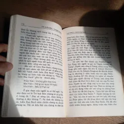 Trí Huệ Điên  763478