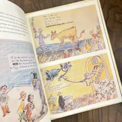 ✨𝑯𝒐𝒐𝒓𝒂𝒚 𝑭𝒐𝒓 𝑫𝒊𝒇𝒇𝒆𝒏𝒅𝒐𝒐𝒇𝒆𝒓 𝑫𝒂𝒚!✨ 693333