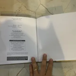 Hà Nội hình màu 1914-1917  1000422