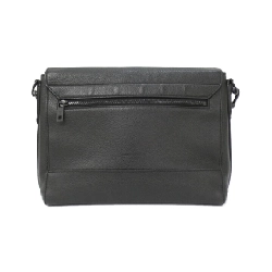 Túi đeo chéo Louis Vuitton LV Aerogram Takeoff M57080 612163