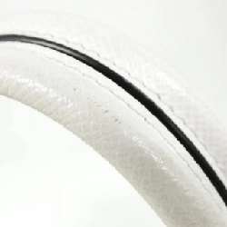 Túi xách cuối tuần Taiga Llama M30919 của Louis Vuitton 610787