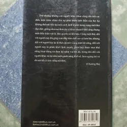 Bàn về tự do - John Stuart Mill 927842