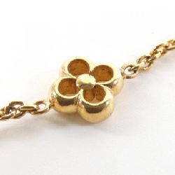 Dây chuyền Louis Vuitton Flowerfull M68125 626899