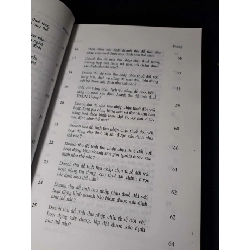 Thuế thu nhập doanh nghiệp thuế nhà thầu áp dụng hiện hành và các tình huống giải đáp vướng mắc - 2018 mới 90% - GIÁO TRÌNH, CHUYÊN MÔN - HCM0111 923737