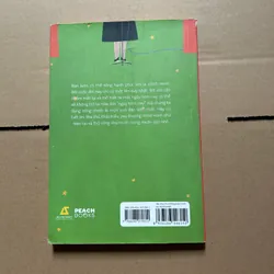 Hãy sống như những gì bạn muốn 604912