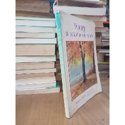 Poetry: An introductory study - Surapeepan Chatraporn 1023633