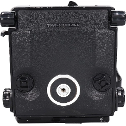 ＴＯＹＯ－ＦＩＥＬＤ ４５Ａ - Hàng hiệu Authentic 878915