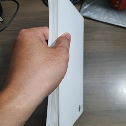 Lịch sử mỹ thuật Việt Nam 499561