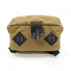 【Mã giảm giá】BALO NAPRON 660002