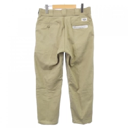 Quần BEDWIN - Hàng hiệu Authentic 890430