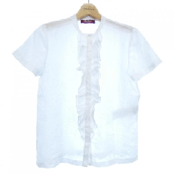 Max Mara Top - Hàng hiệu Authentic