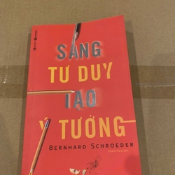 Sáng tư duy _ Tạo Ý Tưởng