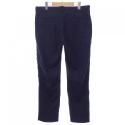 Quần Commes des Garçons Homme - Hàng hiệu Authentic 895220