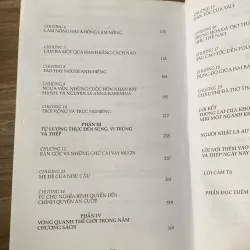 SÚNG, VI TRÙNG VÀ THÉP (XB 2007) 937365