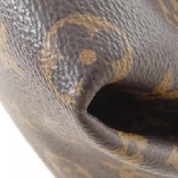 Túi xách Louis Vuitton Monogram Flower Zipped Tote PM M44350 609855