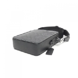 【Sản phẩm mới】Túi xách vai Coach CW388 613904