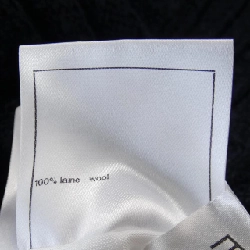 Áo len CHANEL 636255