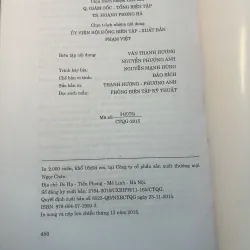 Giáo trình Lý luận và pháp luật về quyền con người 756987