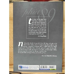 Lê công vinh - Bóng đáHCM01/03 910122